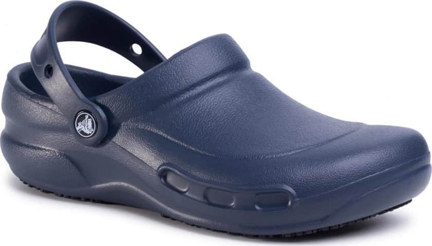PLAYA/BAÑO SANDALIA CROCS 5410