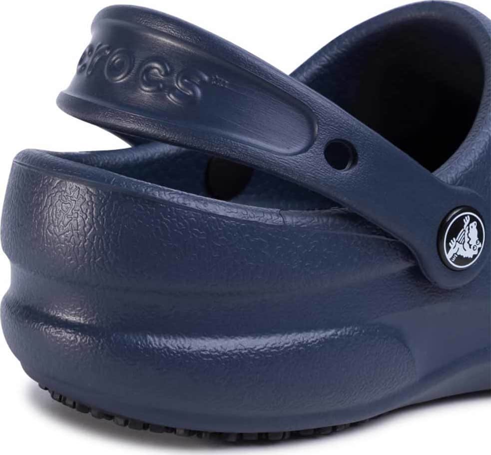 PLAYA/BAÑO SANDALIA CROCS 5410