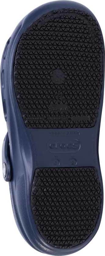 PLAYA/BAÑO SANDALIA CROCS 5410