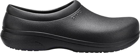 PLAYA/BAÑO SANDALIA CROCS 3001