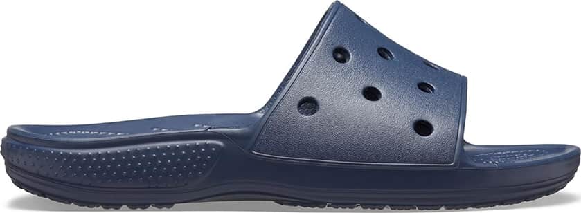 PLAYA/BAÑO SANDALIA CROCS 1410