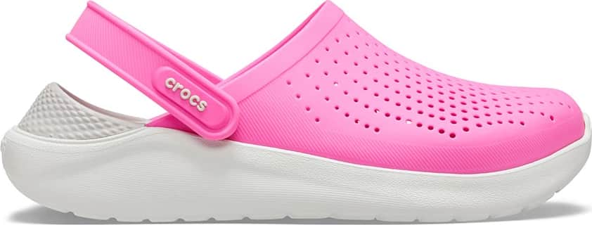 PLAYA/BAÑO SANDALIA CROCS 46QR