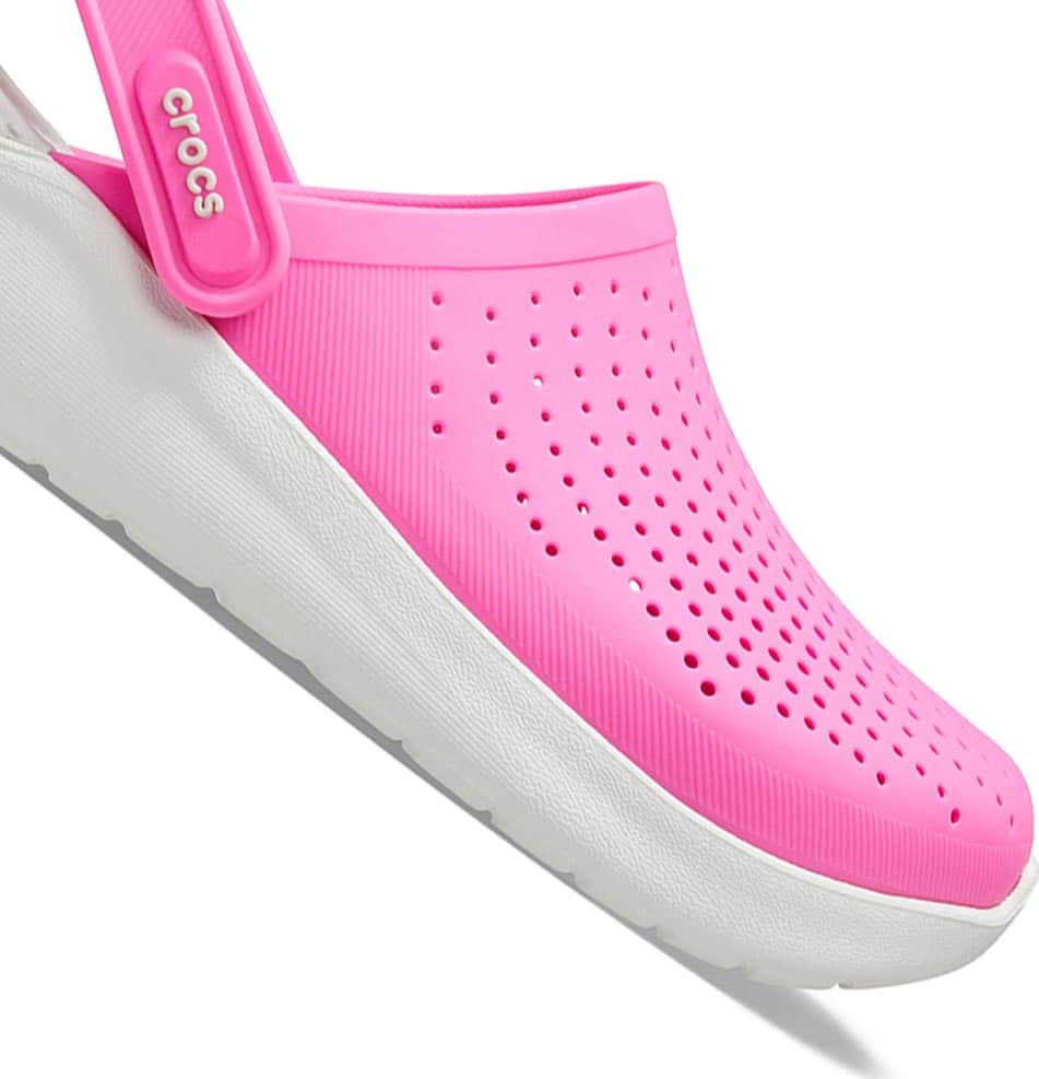 PLAYA/BAÑO SANDALIA CROCS 46QR