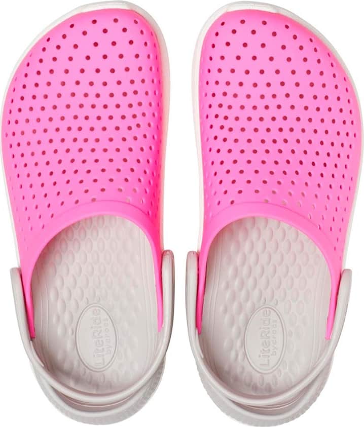 PLAYA/BAÑO SANDALIA CROCS 46QR