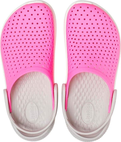 PLAYA/BAÑO SANDALIA CROCS 46QR