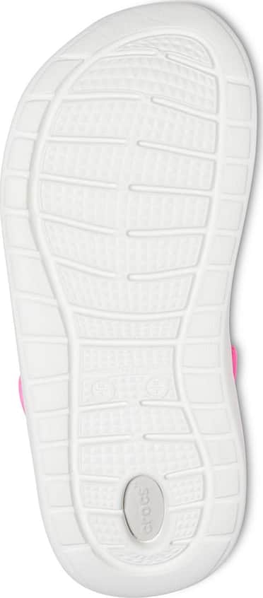 PLAYA/BAÑO SANDALIA CROCS 46QR