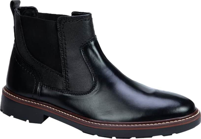 CASUAL BOTA CHOPPARD 2741