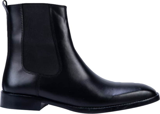 VESTIR BOTA CHOPPARD 1441