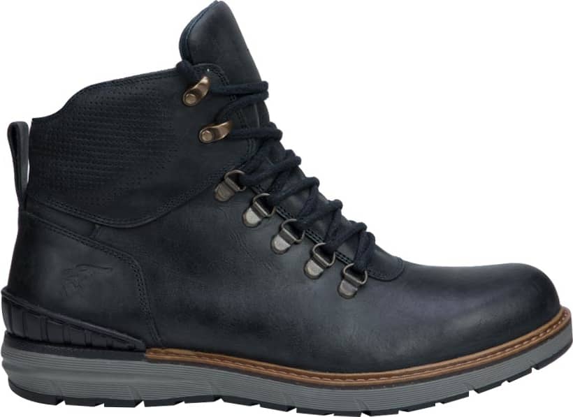 HIKER BOTA GOODYEAR 1415