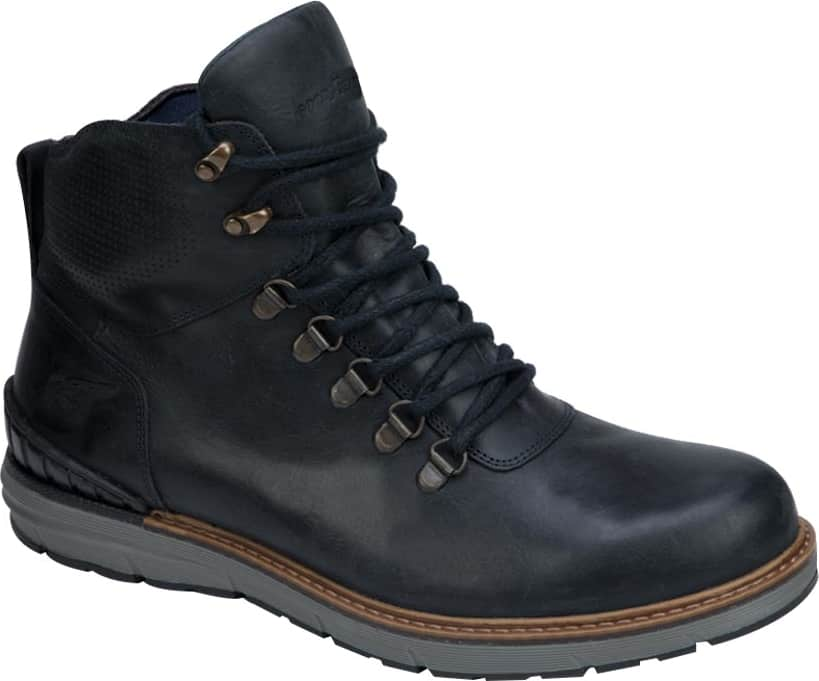 HIKER BOTA GOODYEAR 1415