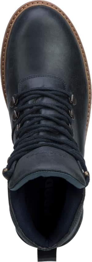 HIKER BOTA GOODYEAR 1415