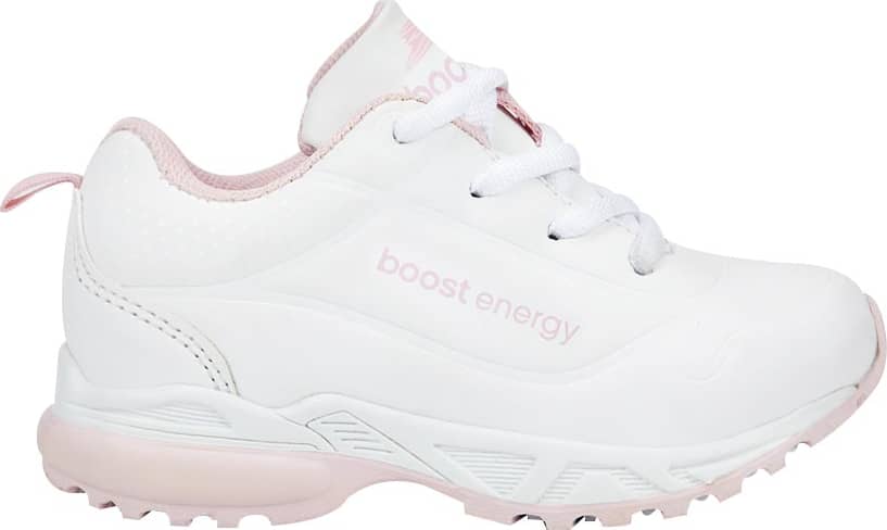 TENIS CASUAL URBANO CHOCLO BOOST 043