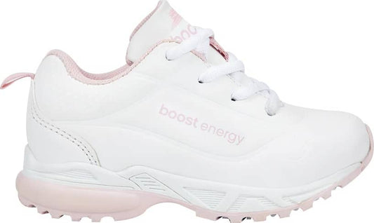 TENIS CASUAL URBANO CHOCLO BOOST 043