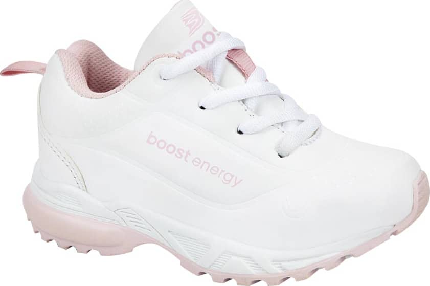 TENIS CASUAL URBANO CHOCLO BOOST 043