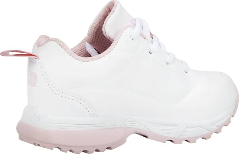 TENIS CASUAL URBANO CHOCLO BOOST 043