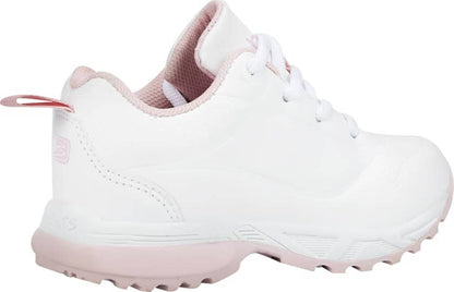 TENIS CASUAL URBANO CHOCLO BOOST 043