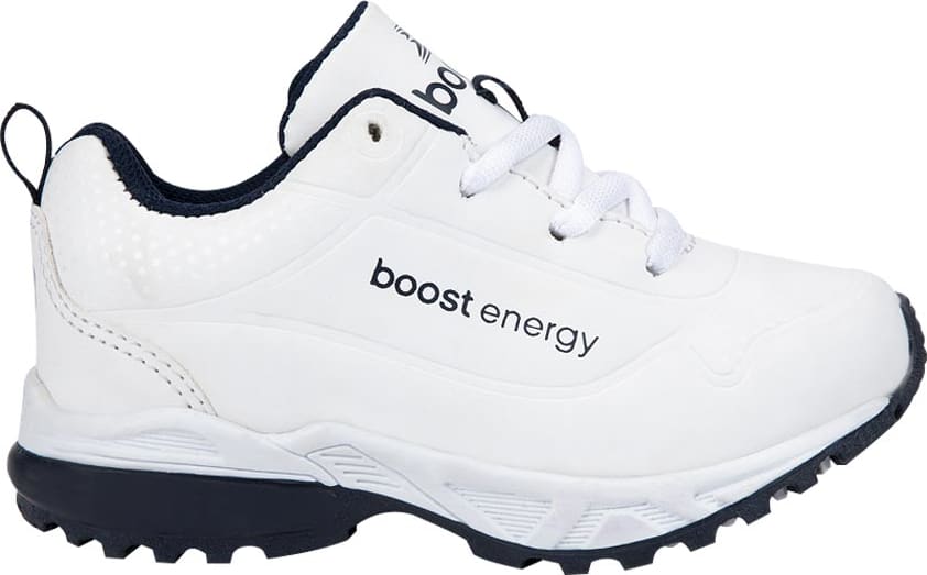 TENIS CASUAL URBANO CHOCLO BOOST 043