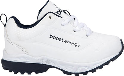 TENIS CASUAL URBANO CHOCLO BOOST 043