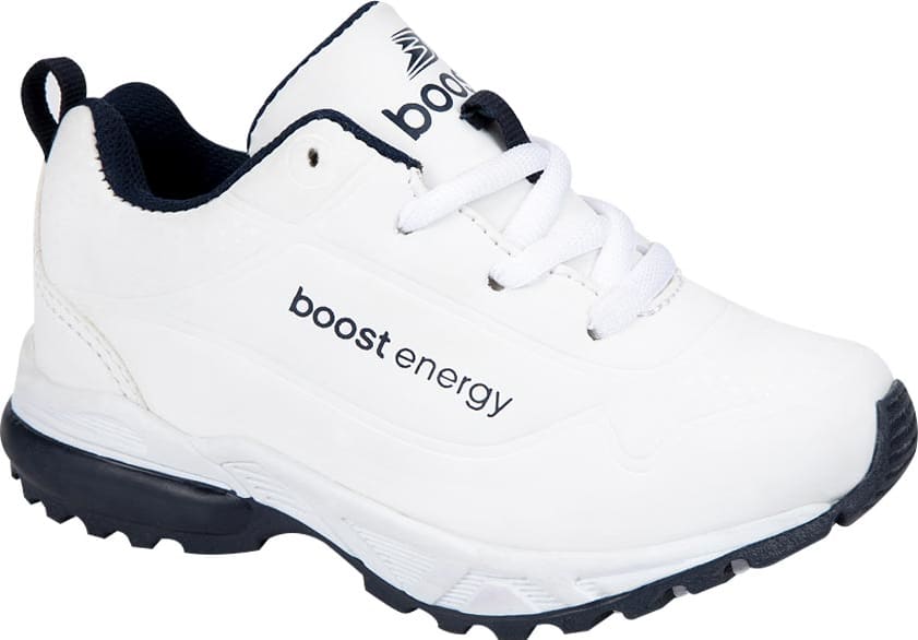 TENIS CASUAL URBANO CHOCLO BOOST 043