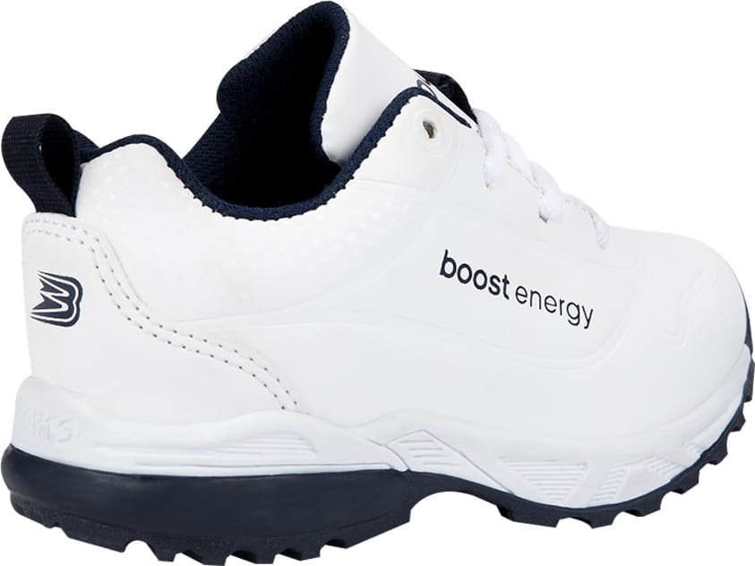TENIS CASUAL URBANO CHOCLO BOOST 043