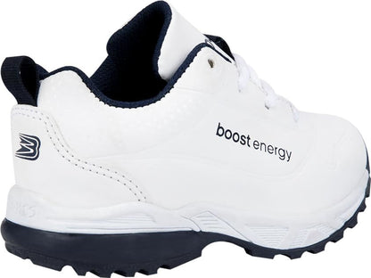 TENIS CASUAL URBANO CHOCLO BOOST 043