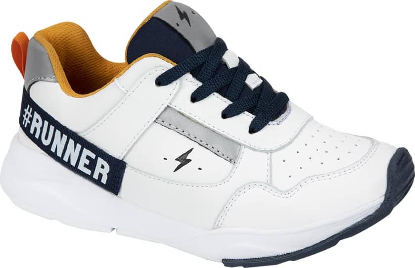 TENIS CASUAL URBANO CHOCLO URBAN SHOES 3721