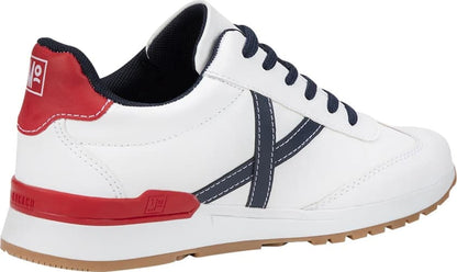 TENIS CASUAL URBANO CHOCLO URBAN SHOES 6106