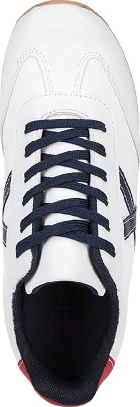 TENIS CASUAL URBANO CHOCLO URBAN SHOES 6106