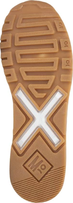 TENIS CASUAL URBANO CHOCLO URBAN SHOES 6106