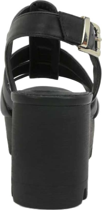 Casual Sandalia Belinda Peregrin 1710