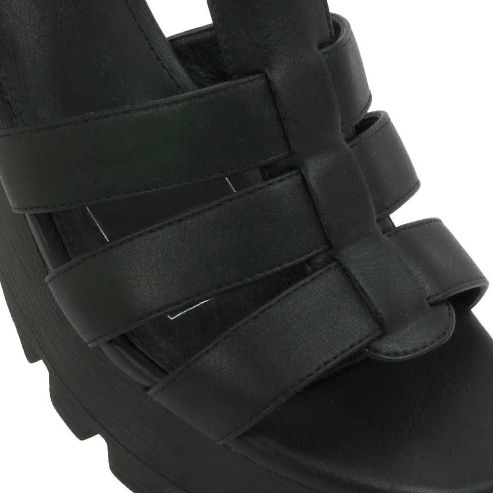 Casual Sandalia Belinda Peregrin 1710