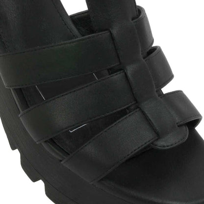 Casual Sandalia Belinda Peregrin 1710