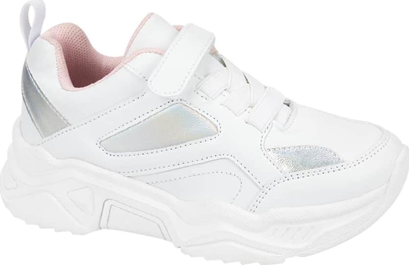 TENIS CASUAL URBANO CHOCLO BLASITO 360