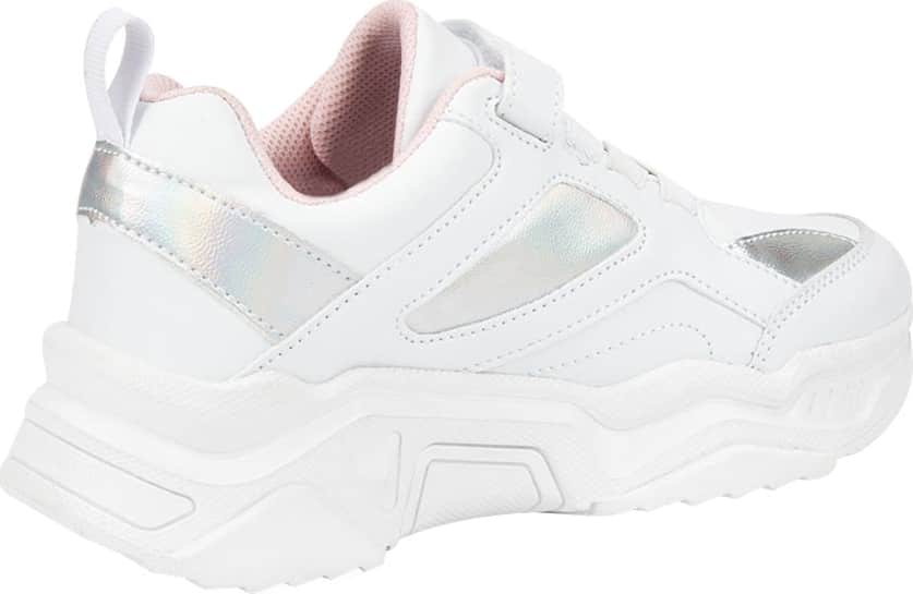 TENIS CASUAL URBANO CHOCLO BLASITO 360