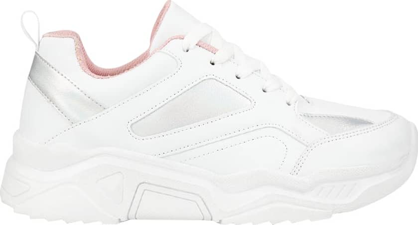 TENIS CASUAL URBANO CHOCLO BLASITO 361