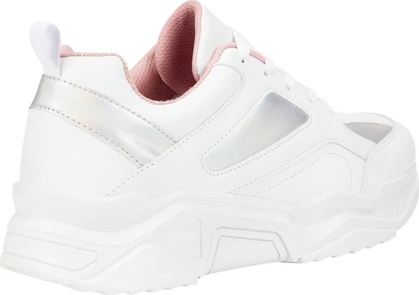 TENIS CASUAL URBANO CHOCLO BLASITO 361