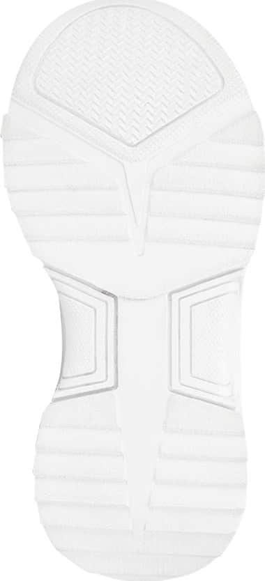 TENIS CASUAL URBANO CHOCLO BLASITO 361