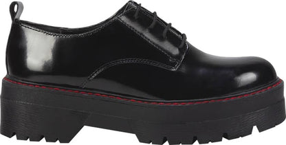 Casual Choclo Vi Line Fashion 5808