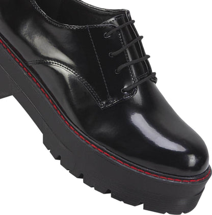 Casual Choclo Vi Line Fashion 5808