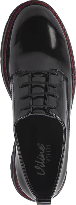 Casual Choclo Vi Line Fashion 5808