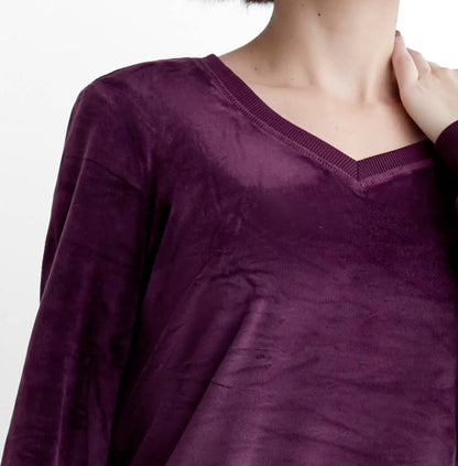 ROPA DEPORTIVA CONJUNTO/TRAJE HOLLY LAND 9010