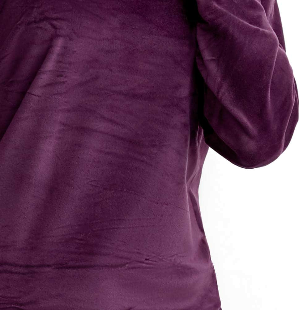 ROPA DEPORTIVA CONJUNTO/TRAJE HOLLY LAND 9010