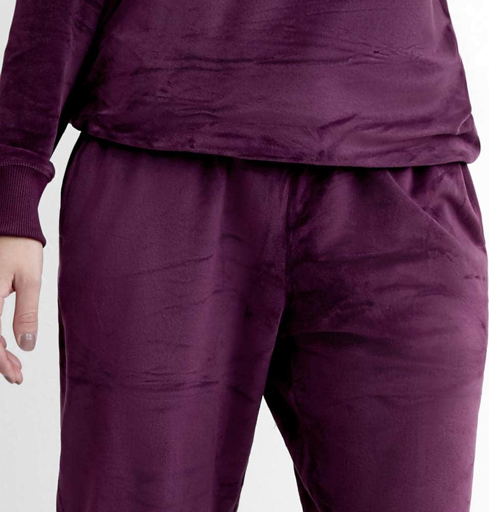 ROPA DEPORTIVA CONJUNTO/TRAJE HOLLY LAND 9010