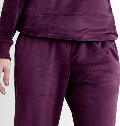 ROPA DEPORTIVA CONJUNTO/TRAJE HOLLY LAND 9010