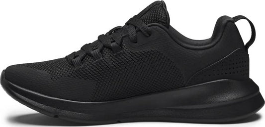 Tenis Casual Essential