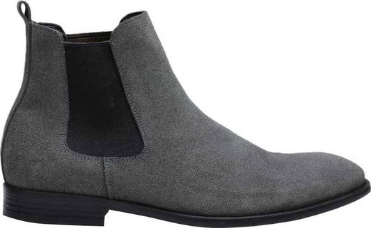 VESTIR BOTA CHOPPARD 7211