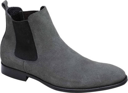 VESTIR BOTA CHOPPARD 7211