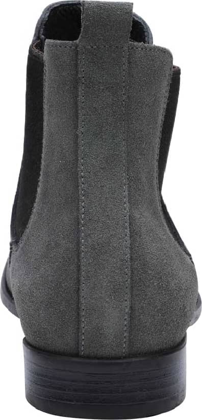 VESTIR BOTA CHOPPARD 7211