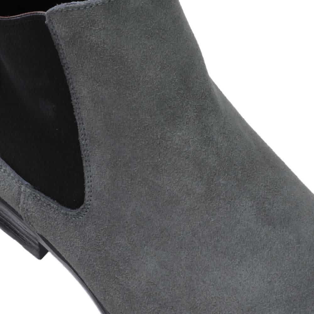 VESTIR BOTA CHOPPARD 7211