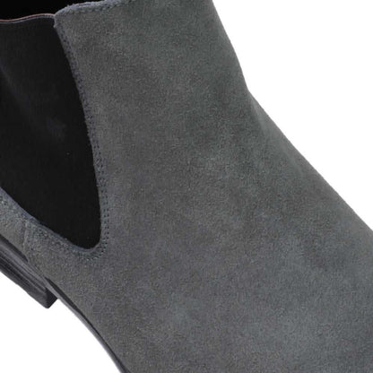 VESTIR BOTA CHOPPARD 7211